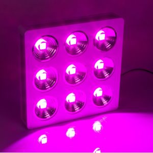 COBRA LED Grow Light Series