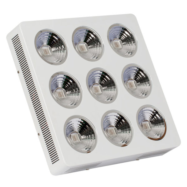 cobra1800a LED grow lights