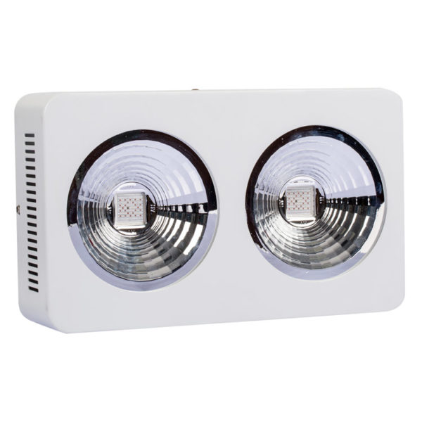 cob 400 a1 LED grow lights