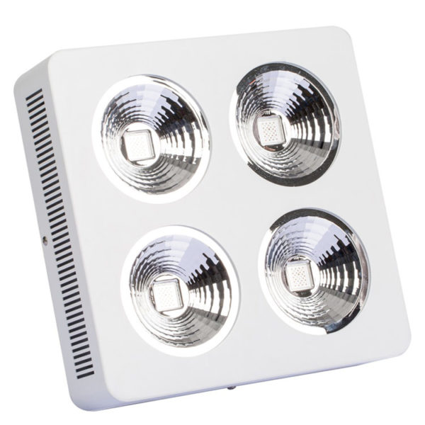 cobra 800 a1 LED grow lights