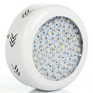 lufo 216b LED grow lights
