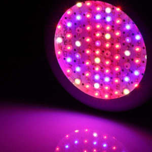 lufo 216c LED grow lights