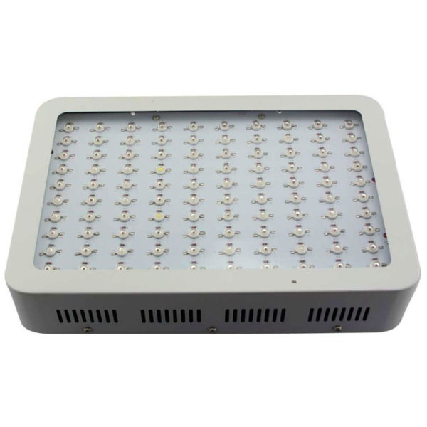 ufo 300 a1 LED grow lights