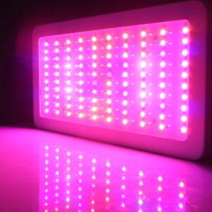 ufo 300 Led Light LED grow lights
