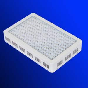 ufo 600d LED grow lights