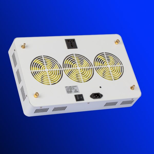 ufo 600 f LED grow lights