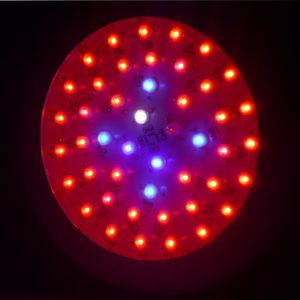 ufo 138a LED grow lights