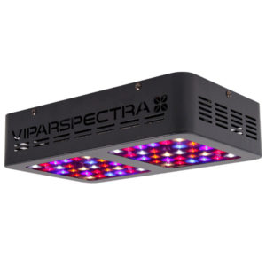 vipar 300a LED grow lights