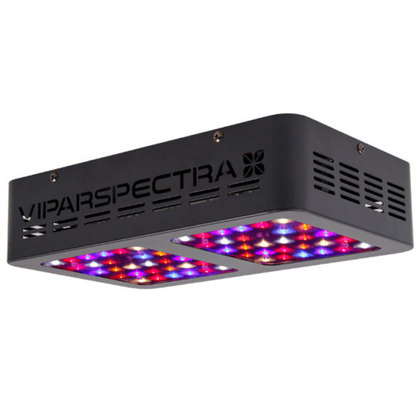 vipar 300a LED grow lights