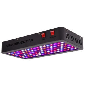 vipar 450a LED grow lights