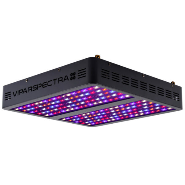 vipar 900a LED grow lights