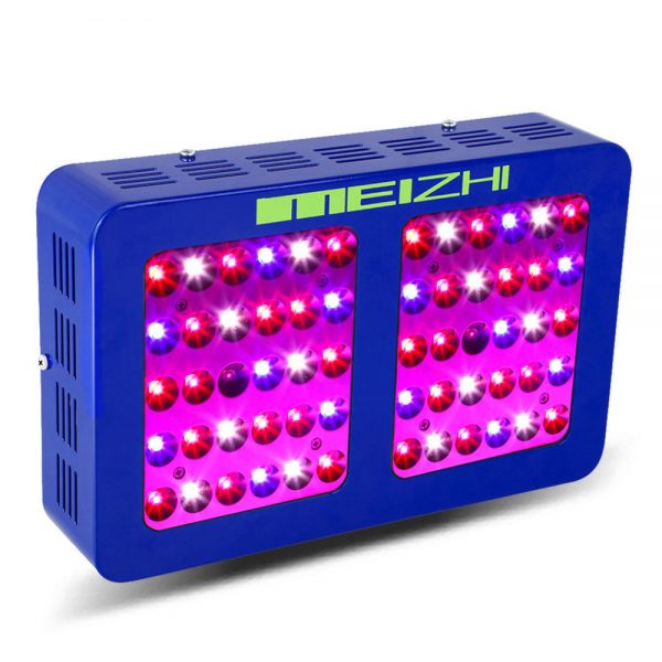 Meizhi Full Spectrum Grow Light 300